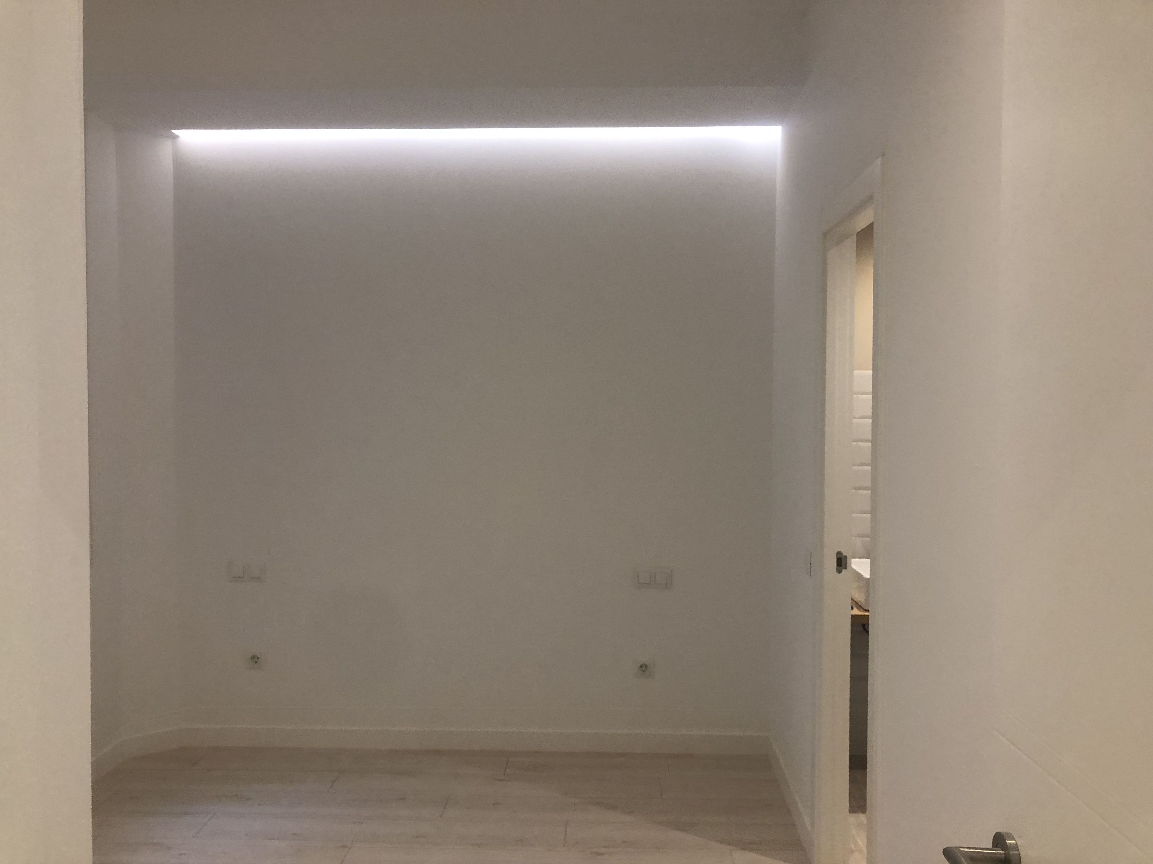 LOPE DE RUEDA 9: Busca tu inmueble de ESTEFANÍA SALVATIERRA BALLARÍN LOPE DE RUEDA 9: Busca tu inmueble de ESTEFANÍA SALVATIERRA BALLARÍN