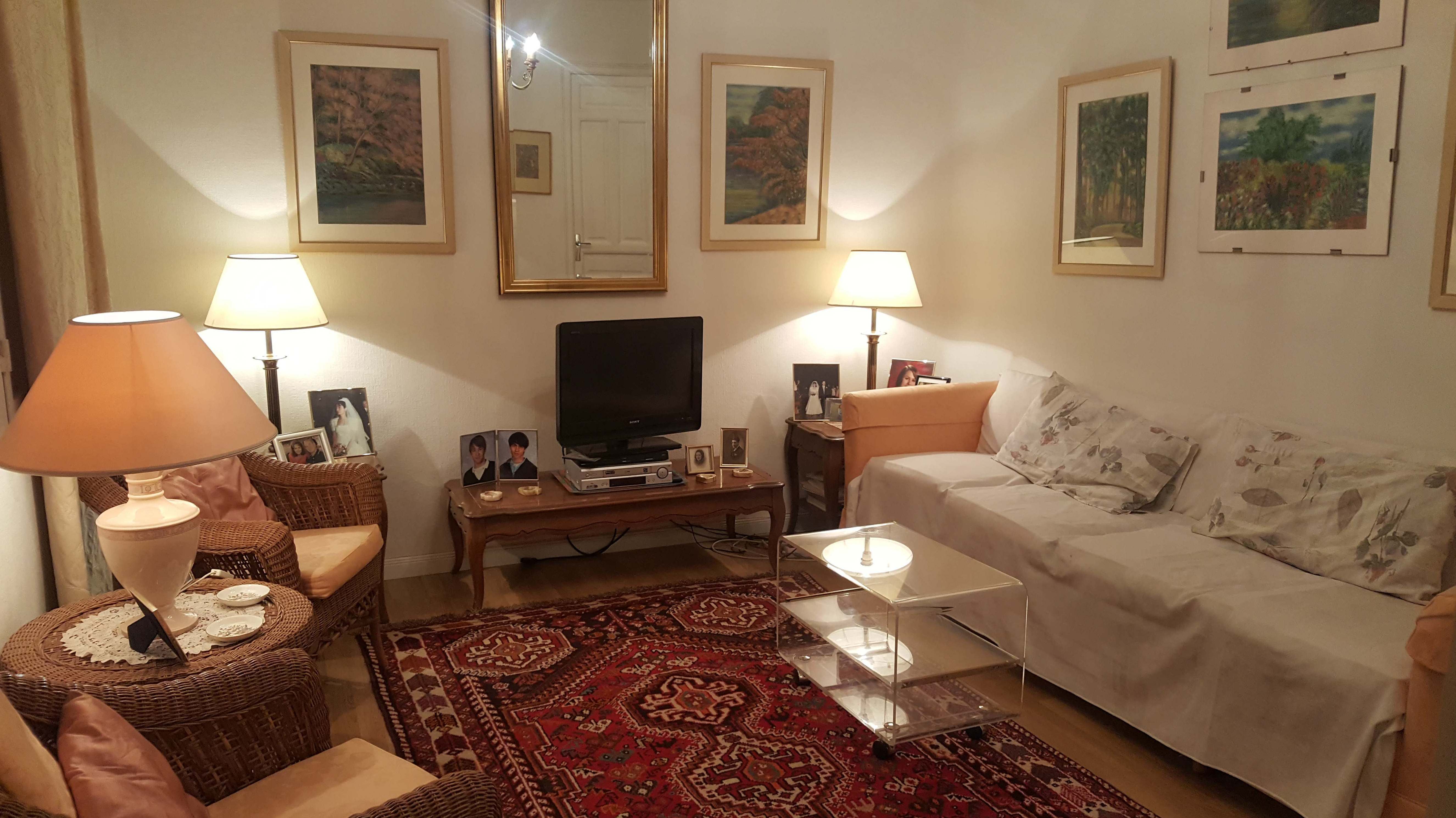 RESERVADO! LAGASCA: Busca tu inmueble de ESTEFANÍA SALVATIERRA BALLARÍN RESERVADO! LAGASCA: Busca tu inmueble de ESTEFANÍA SALVATIERRA BALLARÍN