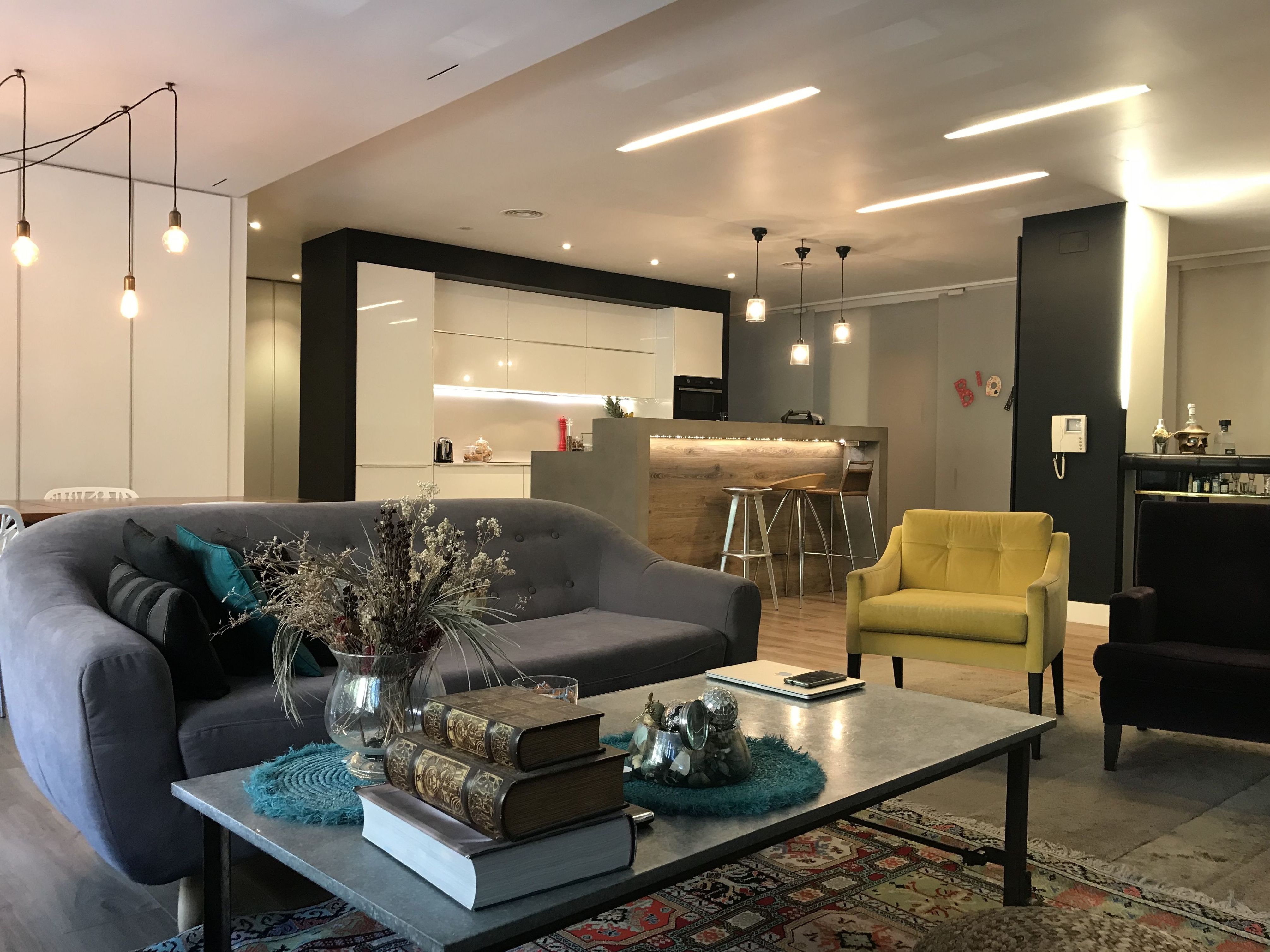 SAN FRANCISCO DE SALES: Busca tu inmueble de ESTEFANÍA SALVATIERRA BALLARÍN SAN FRANCISCO DE SALES: Busca tu inmueble de ESTEFANÍA SALVATIERRA BALLARÍN