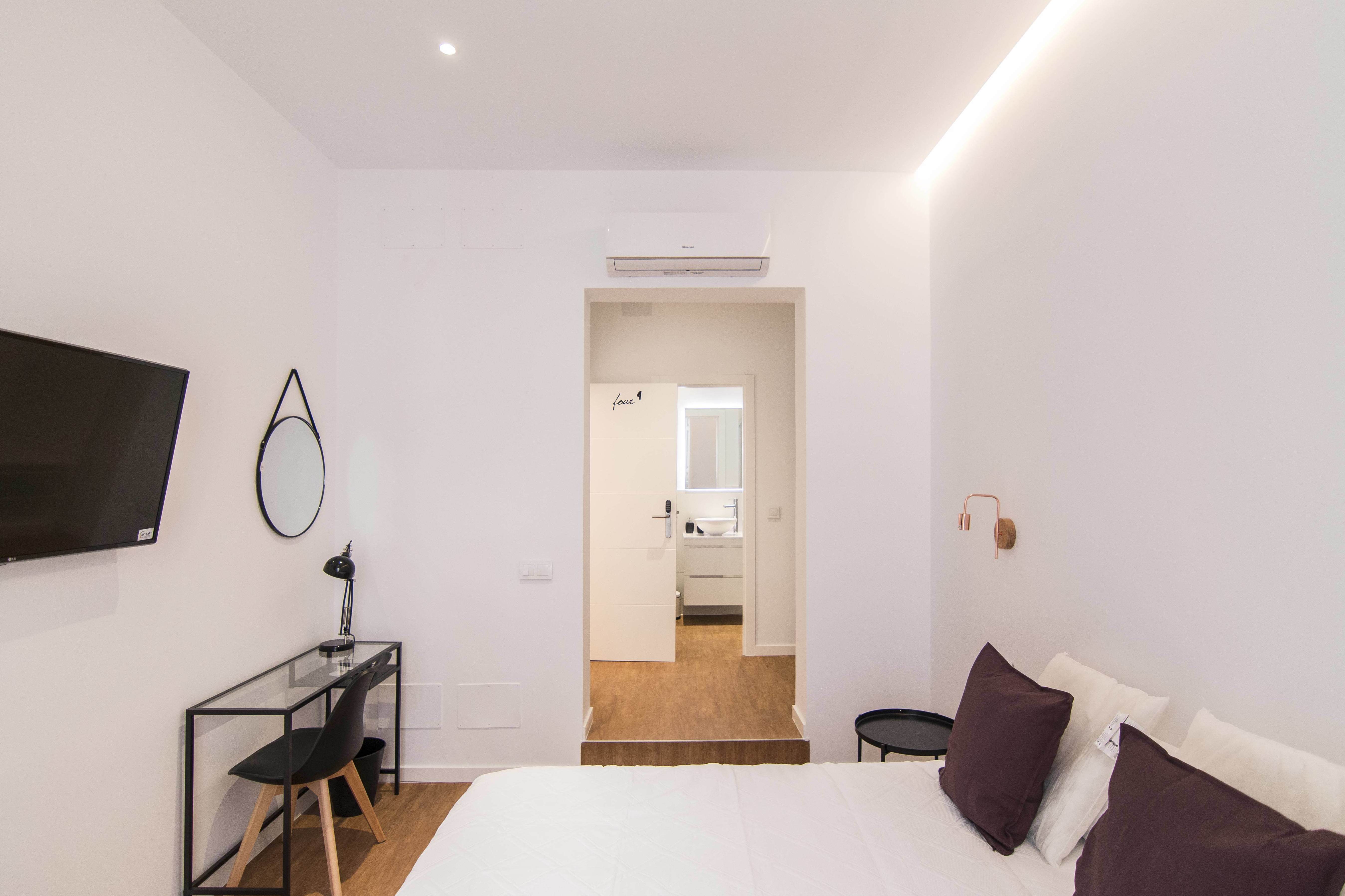 INMUEBLE CON 5D,5W EN RENTABILIDAD DEL 6%: Busca tu inmueble de ESTEFANÍA SALVATIERRA BALLARÍN INMUEBLE CON 5D,5W EN RENTABILIDAD DEL 6%: Busca tu inmueble de ESTEFANÍA SALVATIERRA BALLARÍN