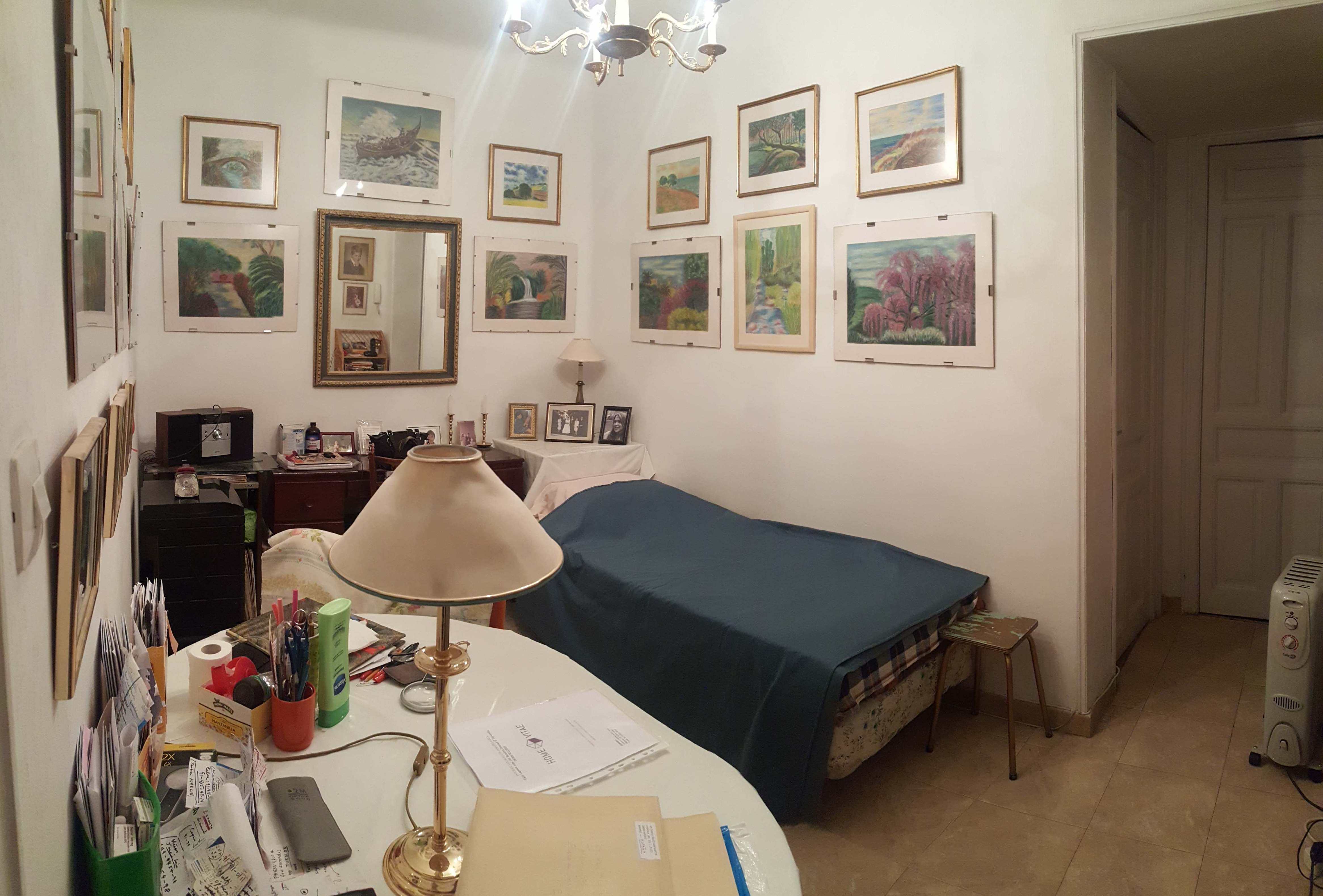 RESERVADO! LAGASCA: Busca tu inmueble de ESTEFANÍA SALVATIERRA BALLARÍN RESERVADO! LAGASCA: Busca tu inmueble de ESTEFANÍA SALVATIERRA BALLARÍN