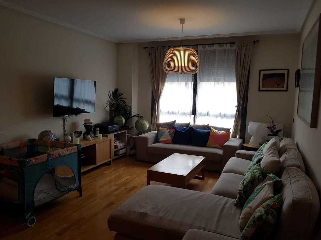 VIVIENDA EN LAS TABLAS: Busca tu inmueble de ESTEFANÍA SALVATIERRA BALLARÍN VIVIENDA EN LAS TABLAS: Busca tu inmueble de ESTEFANÍA SALVATIERRA BALLARÍN
