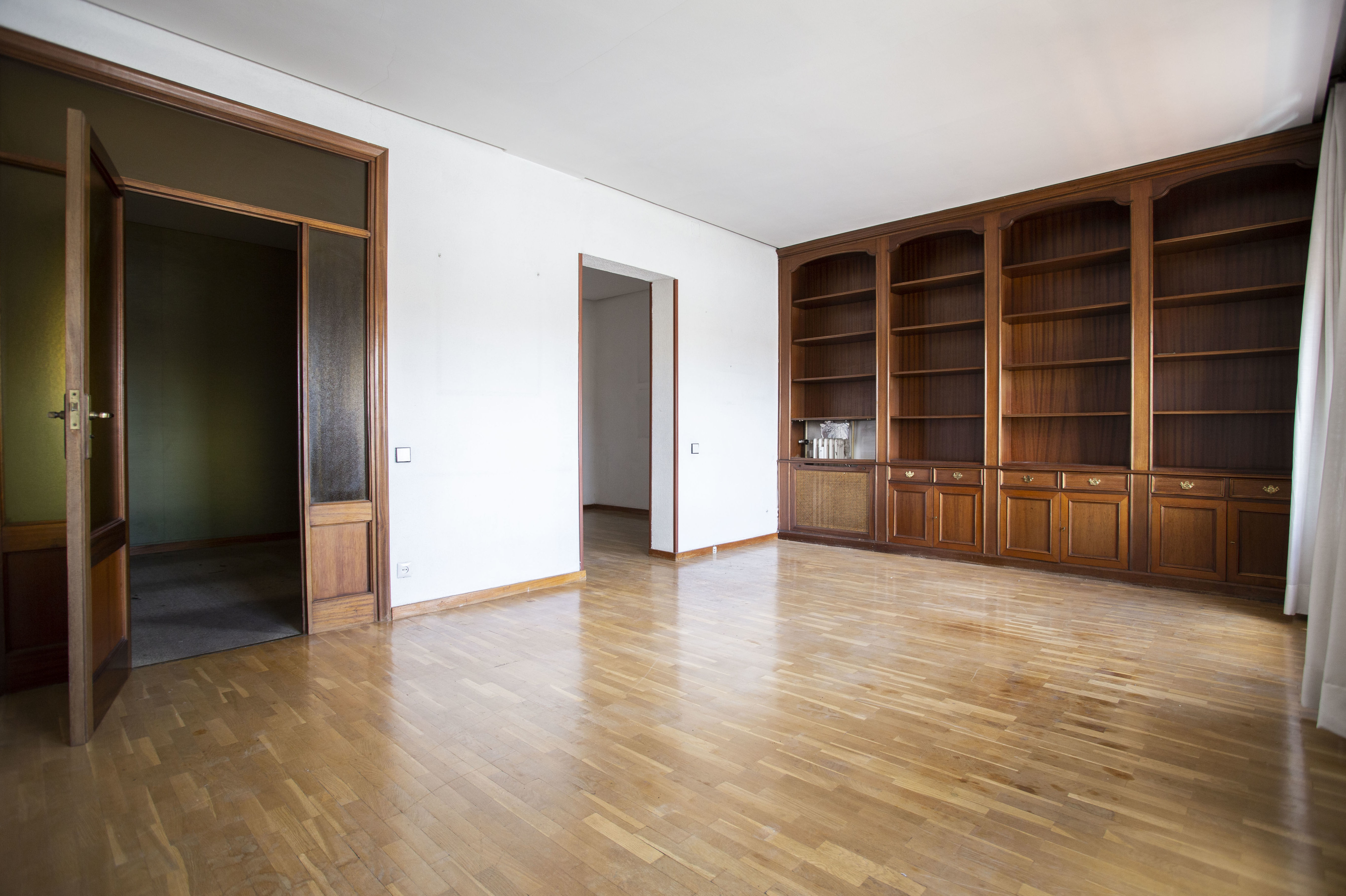 INMUEBLE EN ARGUELLES 147M: Busca tu inmueble de ESTEFANÍA SALVATIERRA BALLARÍN INMUEBLE EN ARGUELLES 147M: Busca tu inmueble de ESTEFANÍA SALVATIERRA BALLARÍN