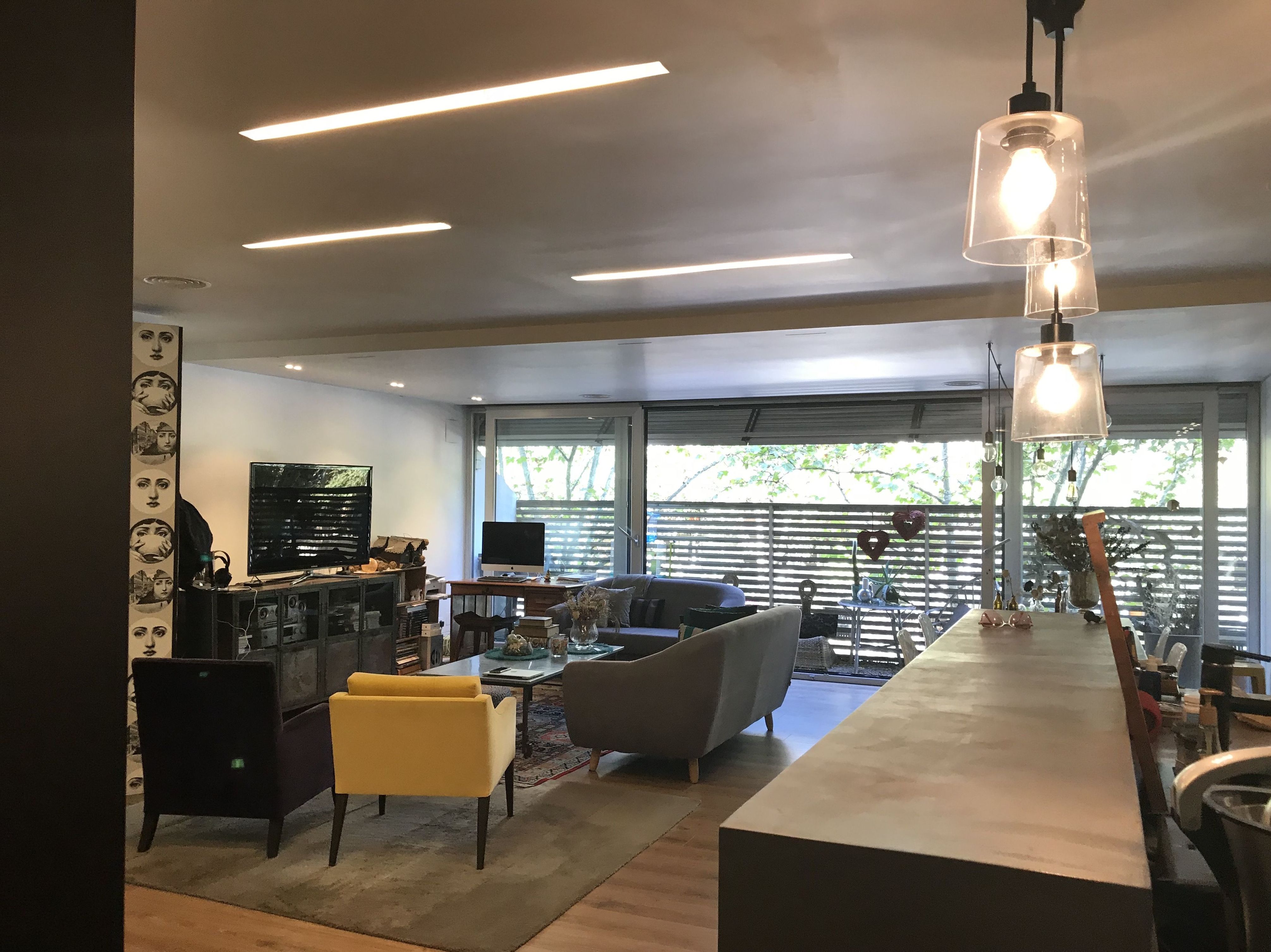 SAN FRANCISCO DE SALES: Busca tu inmueble de ESTEFANÍA SALVATIERRA BALLARÍN SAN FRANCISCO DE SALES: Busca tu inmueble de ESTEFANÍA SALVATIERRA BALLARÍN