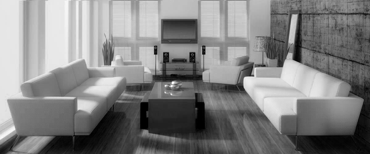 Comprar: Busca tu inmueble de ESTEFANÍA SALVATIERRA BALLARÍN Comprar: Busca tu inmueble de ESTEFANÍA SALVATIERRA BALLARÍN