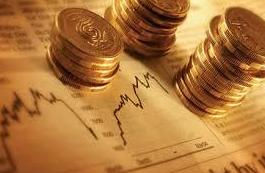 Derecho Bancario Valencia Derecho Bancario Valencia