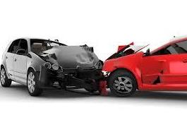 Abogado accidentes de trafico Abogado accidentes de trafico