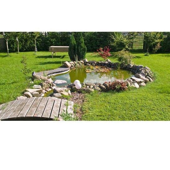 Diseño y asesoramiento: Productos trebol garden de Trébol Garden Diseño y asesoramiento: Productos trebol garden de Trébol Garden