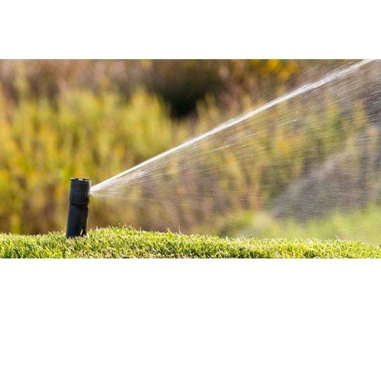 Instalaciones: Productos trebol garden de Trébol Garden Instalaciones: Productos trebol garden de Trébol Garden
