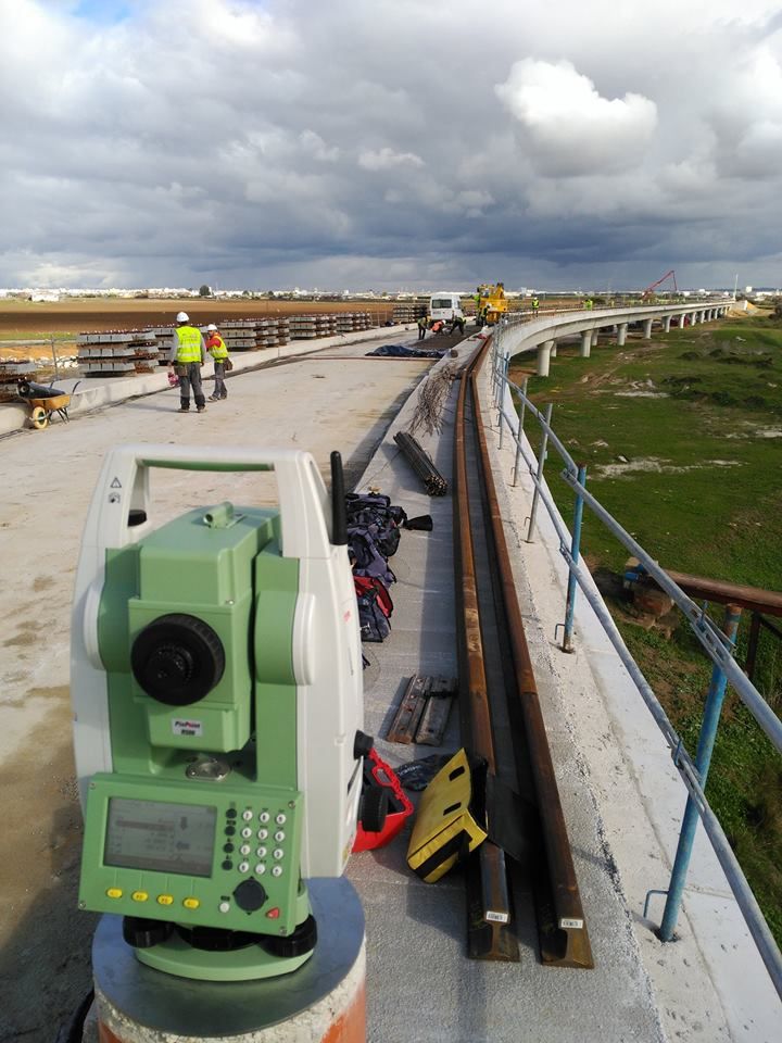 Scanner: Servicios de Topolimit Scanner: Servicios de Topolimit