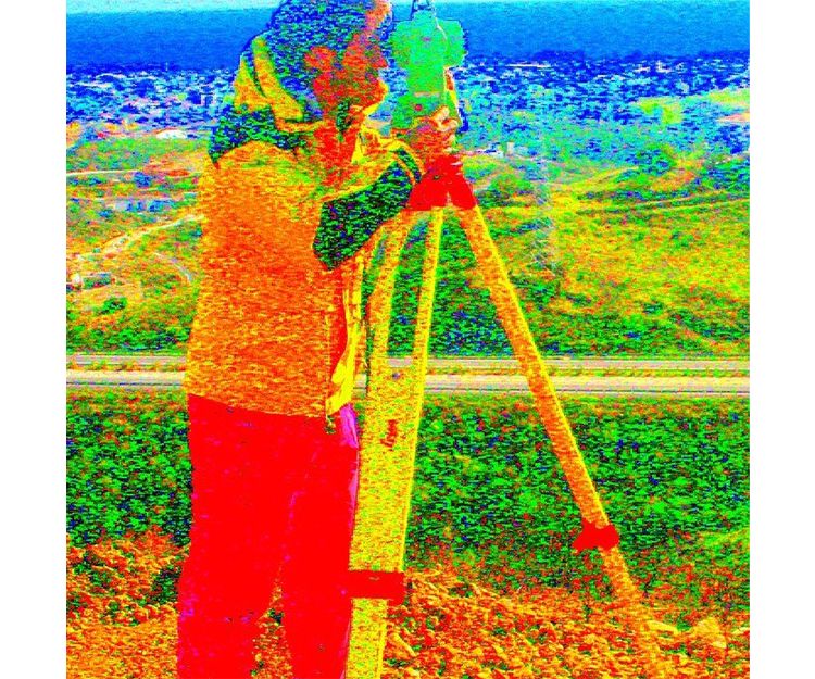 Gestión del terreno: Servicios de Topolimit Gestión del terreno: Servicios de Topolimit
