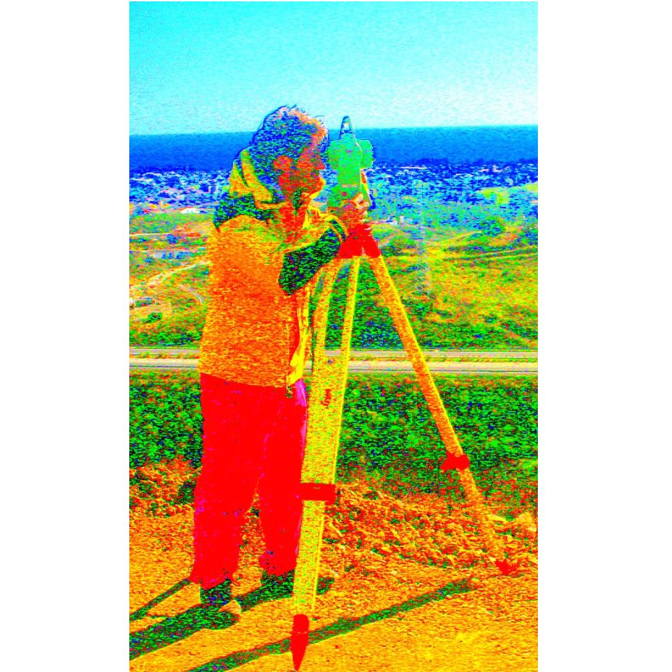 Gestión del terreno: Servicios de Topolimit Gestión del terreno: Servicios de Topolimit
