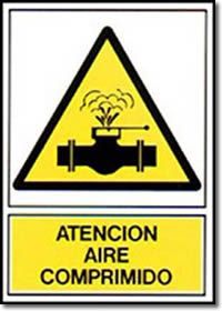 Aire comprimido: Suministros de Suministros Arturo García Aire comprimido: Suministros de Suministros Arturo García