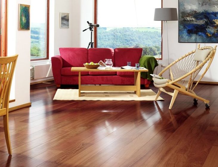 Parquet : ¿Qué hacemos? de Decorvega Decoraciones Parquet : ¿Qué hacemos? de Decorvega Decoraciones