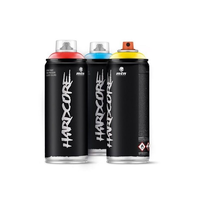 Venta Sprays Montana: ¿Qué hacemos? de Decorvega Decoraciones Venta Sprays Montana: ¿Qué hacemos? de Decorvega Decoraciones