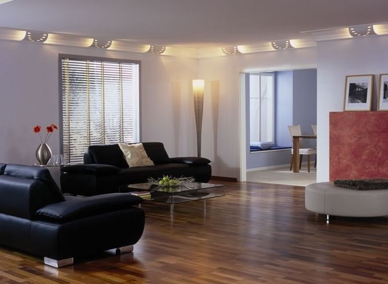 Parquet : ¿Qué hacemos? de Decorvega Decoraciones Parquet : ¿Qué hacemos? de Decorvega Decoraciones
