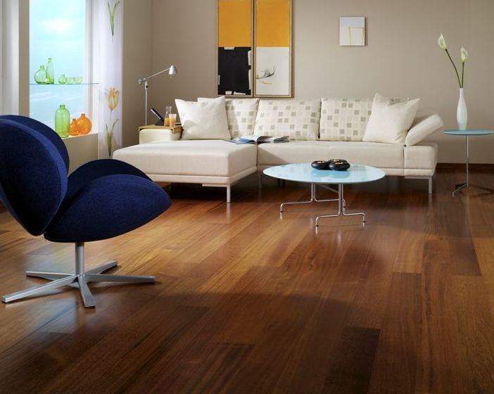 Parquet : ¿Qué hacemos? de Decorvega Decoraciones Parquet : ¿Qué hacemos? de Decorvega Decoraciones