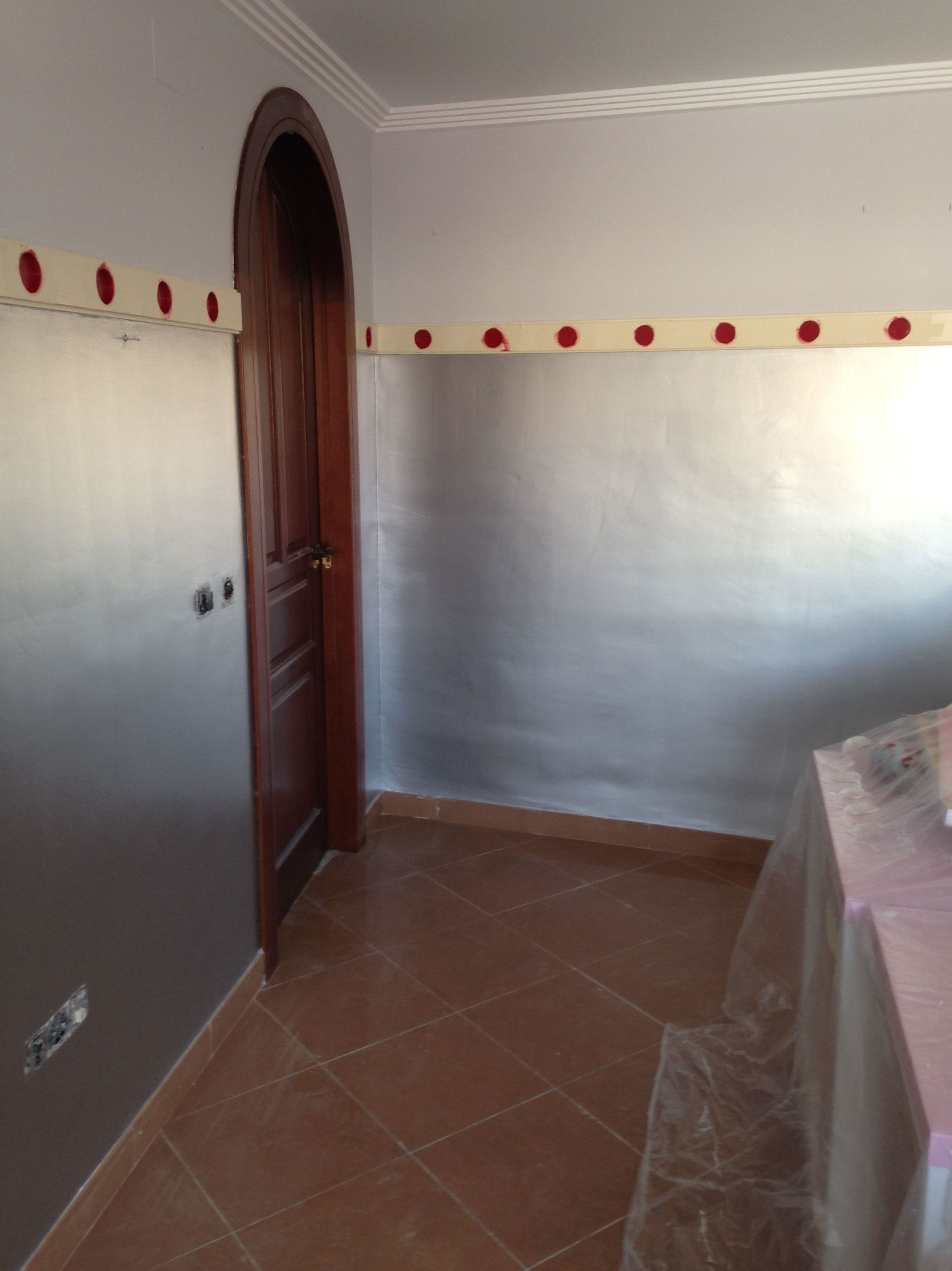 Venta Pintura a domicilio en Valencia: ¿Qué hacemos? de Decorvega Decoraciones Venta Pintura a domicilio en Valencia: ¿Qué hacemos? de Decorvega Decoraciones