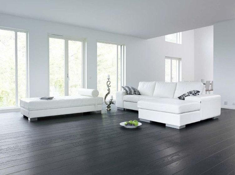 Parquet : ¿Qué hacemos? de Decorvega Decoraciones Parquet : ¿Qué hacemos? de Decorvega Decoraciones