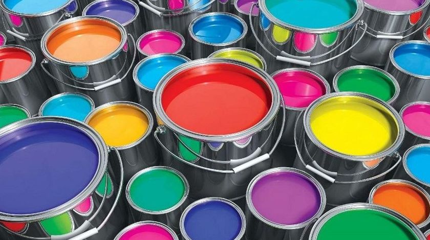 Venta Pintura a domicilio en Valencia: ¿Qué hacemos? de Decorvega Decoraciones Venta Pintura a domicilio en Valencia: ¿Qué hacemos? de Decorvega Decoraciones