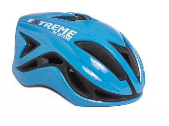 Casco Extreme E5: Productos y servicios de JOSÉ VICENTE PIMENTEL ZAMORA Casco Extreme E5: Productos y servicios de JOSÉ VICENTE PIMENTEL ZAMORA