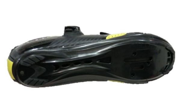 Zapatilla Road S-Lite Black: Productos y servicios de JOSÉ VICENTE PIMENTEL ZAMORA Zapatilla Road S-Lite Black: Productos y servicios de JOSÉ VICENTE PIMENTEL ZAMORA