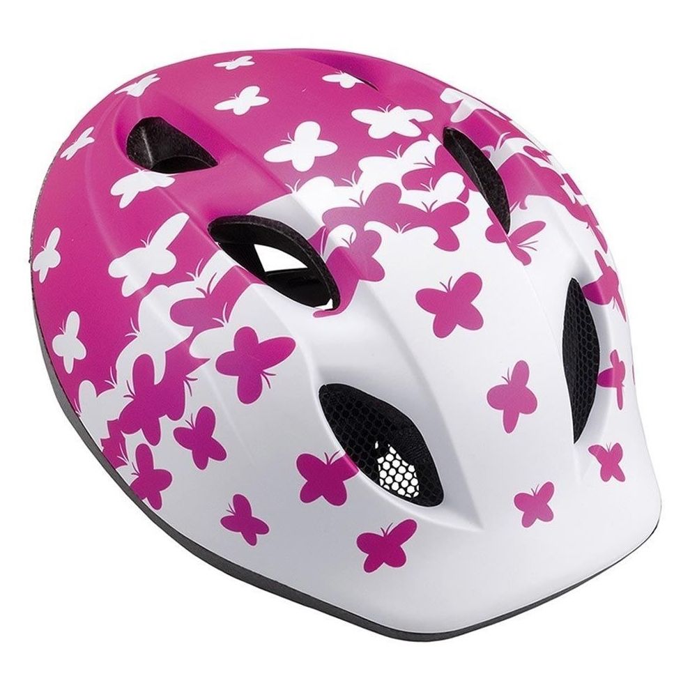 Casco MET super Buddy: Productos y servicios de JOSÉ VICENTE PIMENTEL ZAMORA Casco MET super Buddy: Productos y servicios de JOSÉ VICENTE PIMENTEL ZAMORA