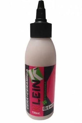 Cera lubricante Biodegradable Cera lubricante Biodegradable