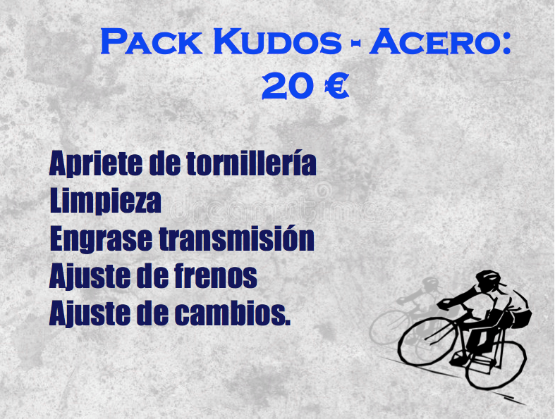 Captura de pantalla 2021-06-23 a las 10.05.22.png Captura de pantalla 2021-06-23 a las 10.05.22.png