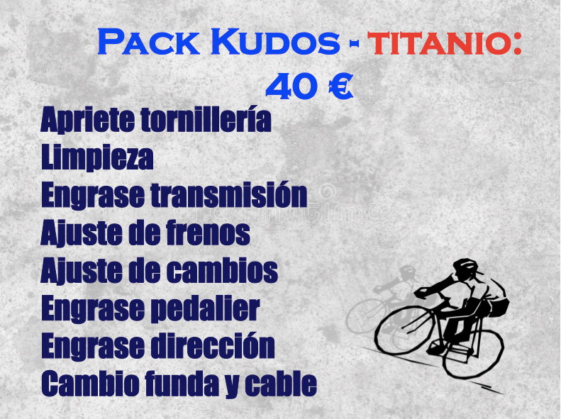 Captura de pantalla 2021-06-23 a las 10.11.38.png Captura de pantalla 2021-06-23 a las 10.11.38.png