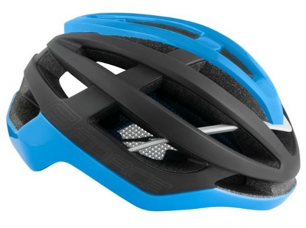 Casco Force Lynx: Productos y servicios de JOSÉ VICENTE PIMENTEL ZAMORA Casco Force Lynx: Productos y servicios de JOSÉ VICENTE PIMENTEL ZAMORA