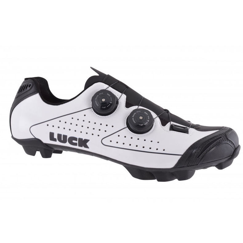 REVELATOR BLANCAS REVELATOR BLANCAS