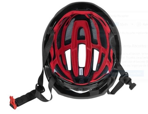 Casco "Force" Lynx negro : Productos y servicios de JOSÉ VICENTE PIMENTEL ZAMORA Casco "Force" Lynx negro : Productos y servicios de JOSÉ VICENTE PIMENTEL ZAMORA