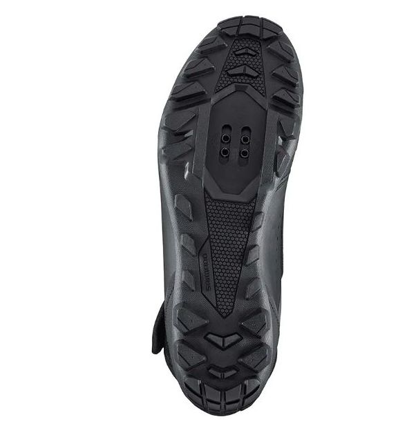 Botas Shimano MTB MW5: Productos y servicios de JOSÉ VICENTE PIMENTEL ZAMORA Botas Shimano MTB MW5: Productos y servicios de JOSÉ VICENTE PIMENTEL ZAMORA