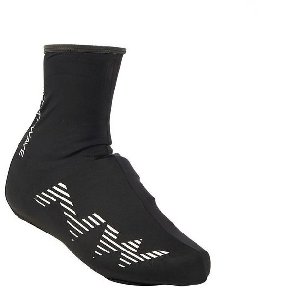 Cubre zapatillas northwave: Productos y servicios de JOSÉ VICENTE PIMENTEL ZAMORA Cubre zapatillas northwave: Productos y servicios de JOSÉ VICENTE PIMENTEL ZAMORA