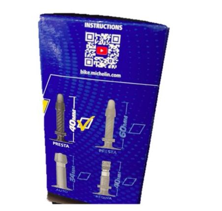 Camara Michelin Airshop A4 29" 2: Productos y servicios de JOSÉ VICENTE PIMENTEL ZAMORA Camara Michelin Airshop A4 29" 2: Productos y servicios de JOSÉ VICENTE PIMENTEL ZAMORA