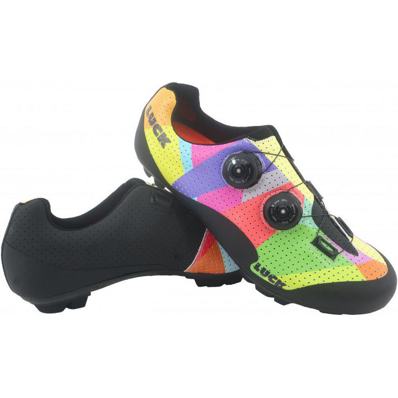 INVICTUS MULTI COLOR INVICTUS MULTI COLOR