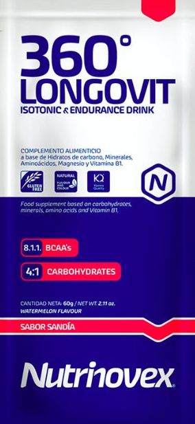 360º Sandía: Productos y servicios de JOSÉ VICENTE PIMENTEL ZAMORA 360º Sandía: Productos y servicios de JOSÉ VICENTE PIMENTEL ZAMORA