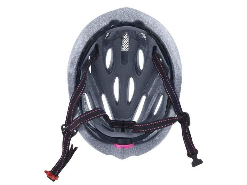Casco Force Hal: Productos y servicios de JOSÉ VICENTE PIMENTEL ZAMORA Casco Force Hal: Productos y servicios de JOSÉ VICENTE PIMENTEL ZAMORA
