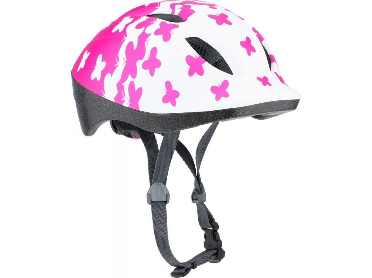Casco MET super Buddy: Productos y servicios de JOSÉ VICENTE PIMENTEL ZAMORA Casco MET super Buddy: Productos y servicios de JOSÉ VICENTE PIMENTEL ZAMORA