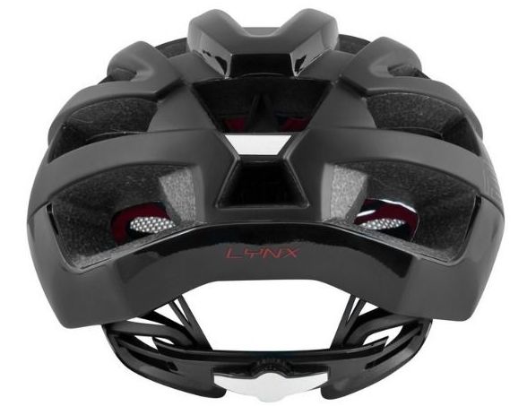 Casco "Force" Lynx negro : Productos y servicios de JOSÉ VICENTE PIMENTEL ZAMORA Casco "Force" Lynx negro : Productos y servicios de JOSÉ VICENTE PIMENTEL ZAMORA