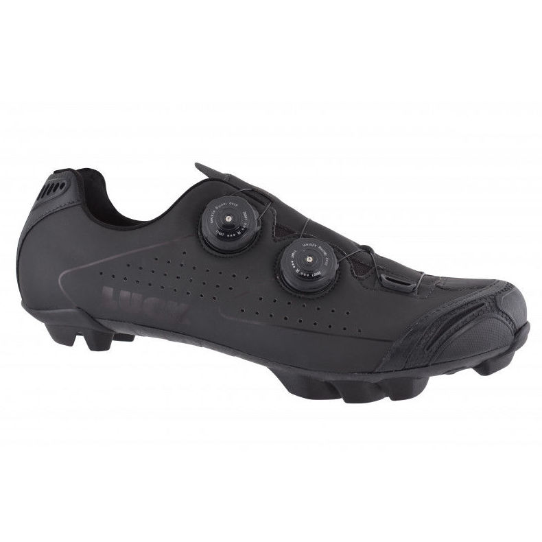 Modelo REVELATOR negro Modelo REVELATOR negro