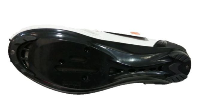 Zapatilla Road Lite White: Productos y servicios de JOSÉ VICENTE PIMENTEL ZAMORA Zapatilla Road Lite White: Productos y servicios de JOSÉ VICENTE PIMENTEL ZAMORA
