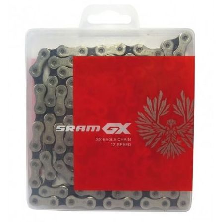 Sram 12 V Sram 12 V