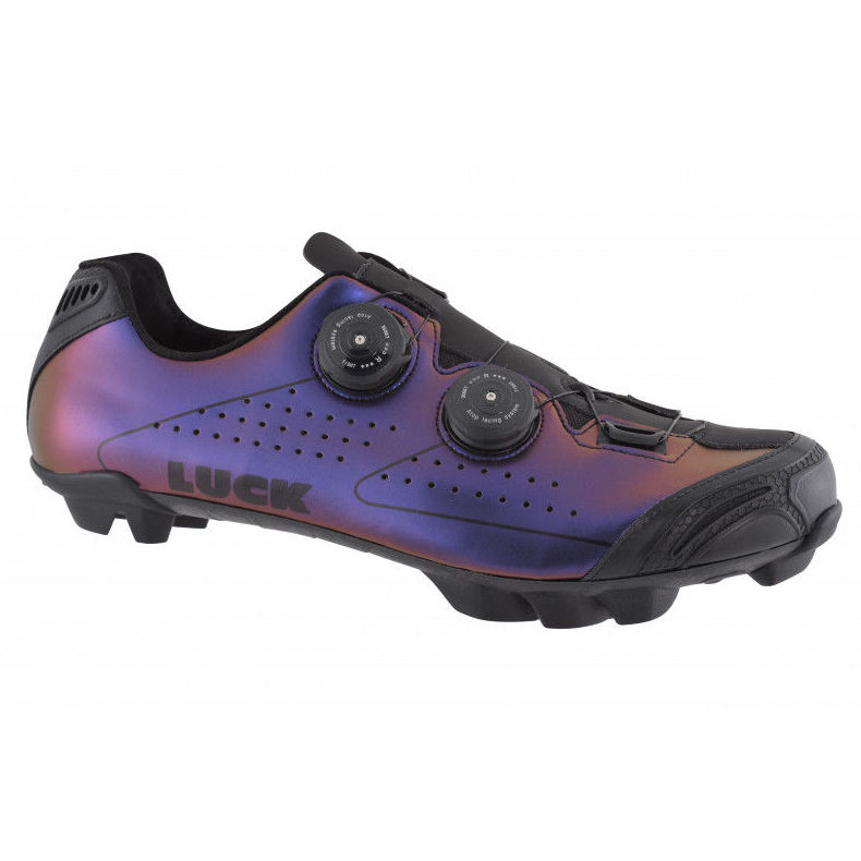 Modelo Revelator MTB: Productos y servicios de JOSÉ VICENTE PIMENTEL ZAMORA Modelo Revelator MTB: Productos y servicios de JOSÉ VICENTE PIMENTEL ZAMORA