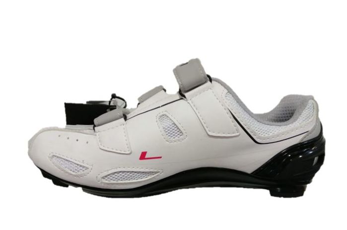 Zapatilla Road Lite White: Productos y servicios de JOSÉ VICENTE PIMENTEL ZAMORA Zapatilla Road Lite White: Productos y servicios de JOSÉ VICENTE PIMENTEL ZAMORA