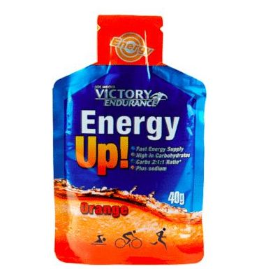 Gel de hidratos para tu recuperación: Productos y servicios de JOSÉ VICENTE PIMENTEL ZAMORA Gel de hidratos para tu recuperación: Productos y servicios de JOSÉ VICENTE PIMENTEL ZAMORA