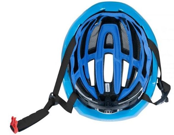 Casco Force Lynx: Productos y servicios de JOSÉ VICENTE PIMENTEL ZAMORA Casco Force Lynx: Productos y servicios de JOSÉ VICENTE PIMENTEL ZAMORA