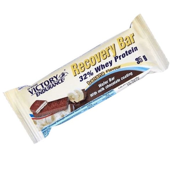 Barrita Sabor banana: Productos y servicios de JOSÉ VICENTE PIMENTEL ZAMORA Barrita Sabor banana: Productos y servicios de JOSÉ VICENTE PIMENTEL ZAMORA