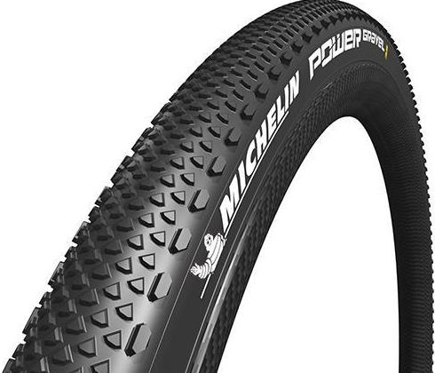 Cubierta Michelin Power Gravel : Productos y servicios de JOSÉ VICENTE PIMENTEL ZAMORA Cubierta Michelin Power Gravel : Productos y servicios de JOSÉ VICENTE PIMENTEL ZAMORA